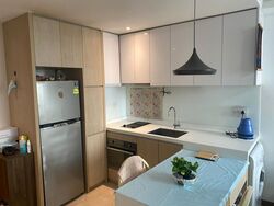 Watertown (D19), Apartment #513093241